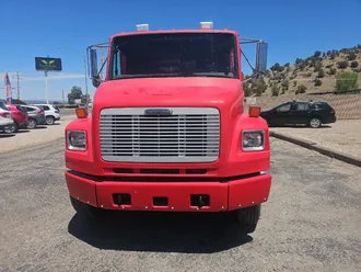 FL70 2