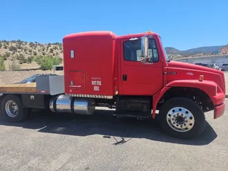 FL70 4