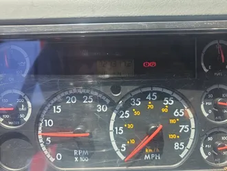 FL70 14