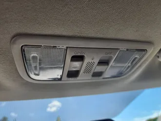HR-V 25