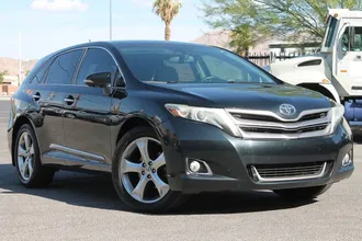 Venza 1