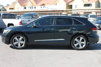 Venza 4