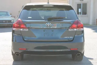 Venza 6
