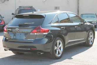 Venza 7