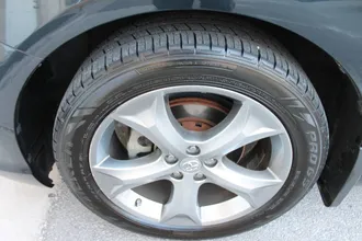 Venza 9