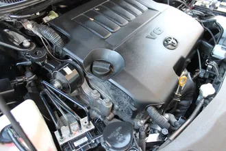 Venza 14