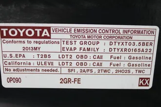 Venza 16