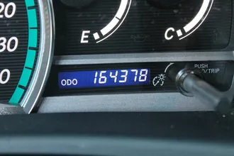Venza 18