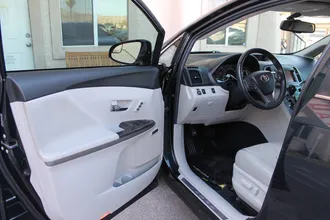 Venza 19