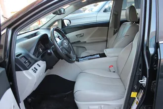 Venza 20