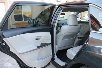 Venza 22