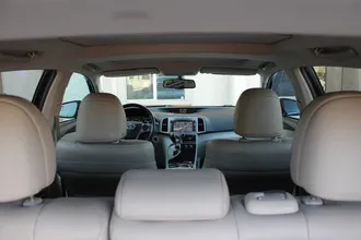 Venza 27
