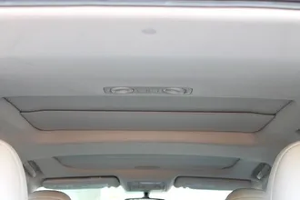 Venza 28