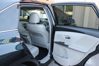 Venza 29