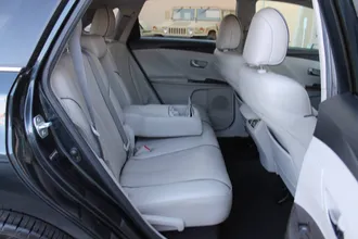 Venza 30