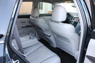 Venza 31