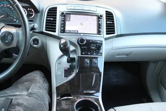 Venza 40