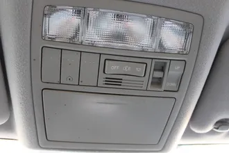 Venza 45