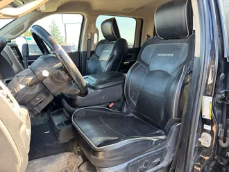 2020 Ram 3500 photo 7