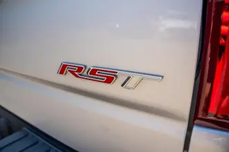 Silverado 30