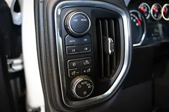 Silverado 15