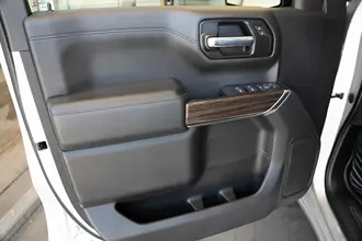 Silverado 14
