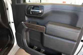 Silverado 28