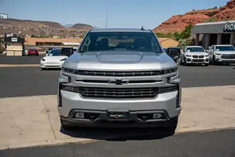 Silverado 31