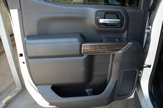 Silverado 19