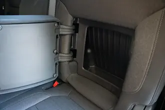 Silverado 18