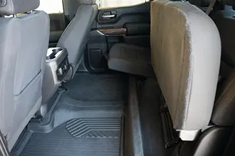 Silverado 17