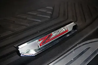 Silverado 29