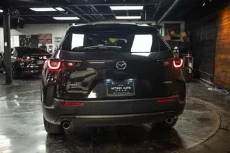 2024 MAZDA CX-50 photo 6