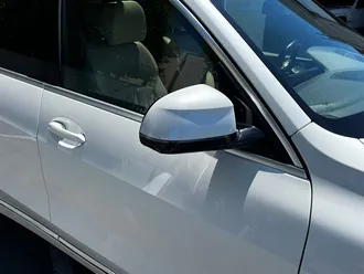 X7 xDrive40i 9