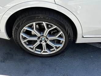 X7 xDrive40i 12