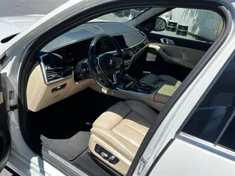 X7 xDrive40i 17
