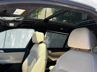 X7 xDrive40i 18