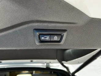 X7 xDrive40i 25