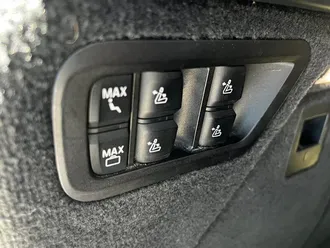 X7 xDrive40i 27