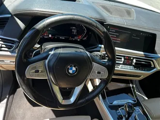 X7 xDrive40i 35