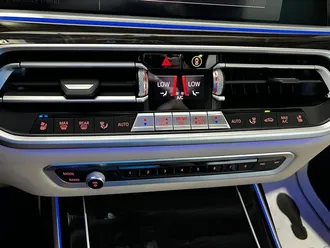 X7 xDrive40i 43