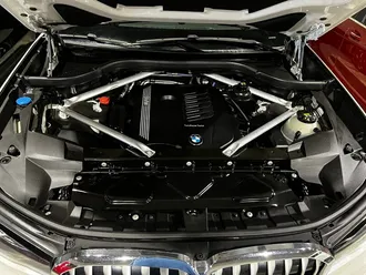 X7 xDrive40i 48