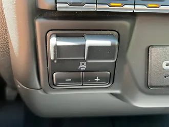 Silverado 2500HD Work Truck 33