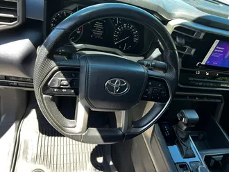 Tundra SR5 29