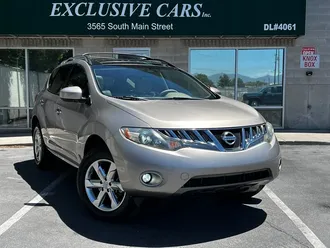 Murano SL 1