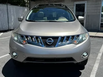 Murano SL 2