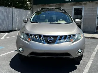 Murano SL 3