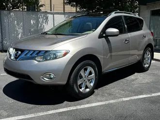 Murano SL 4