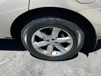 Murano SL 13