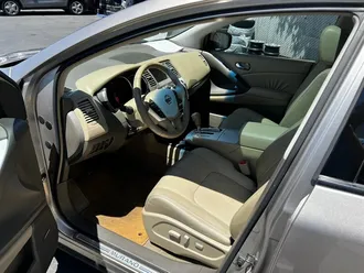 Murano SL 16